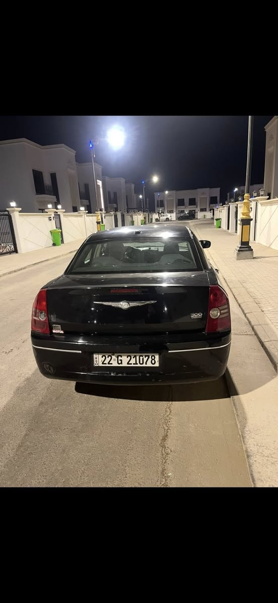 اوباما ٢٠١٠ للاستفسار ‭٠٧٧١ ٤٨٧ ٨١٨٧‬
