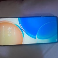 هونر • ١٢٨ • الزبير