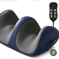 جهاز  تدليك السعر 25 الف