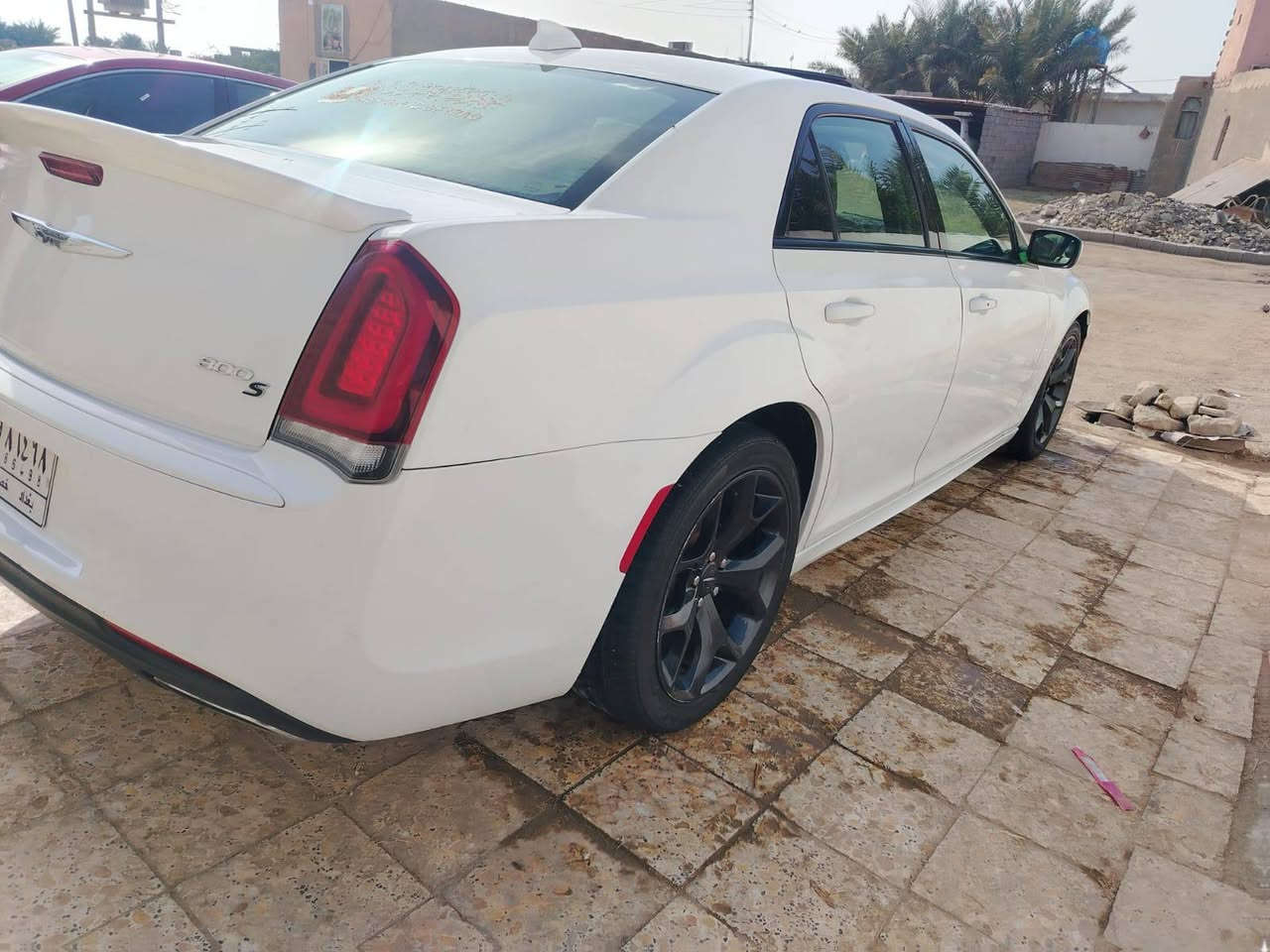 مكلف بل بييع لتواصل ***********
اوباما للبييع
