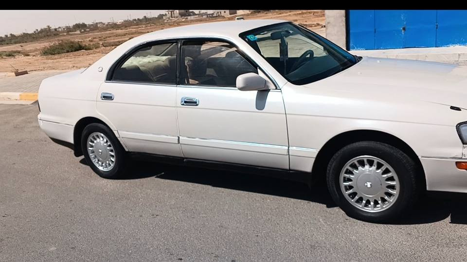 *********** البصرة, العراق
