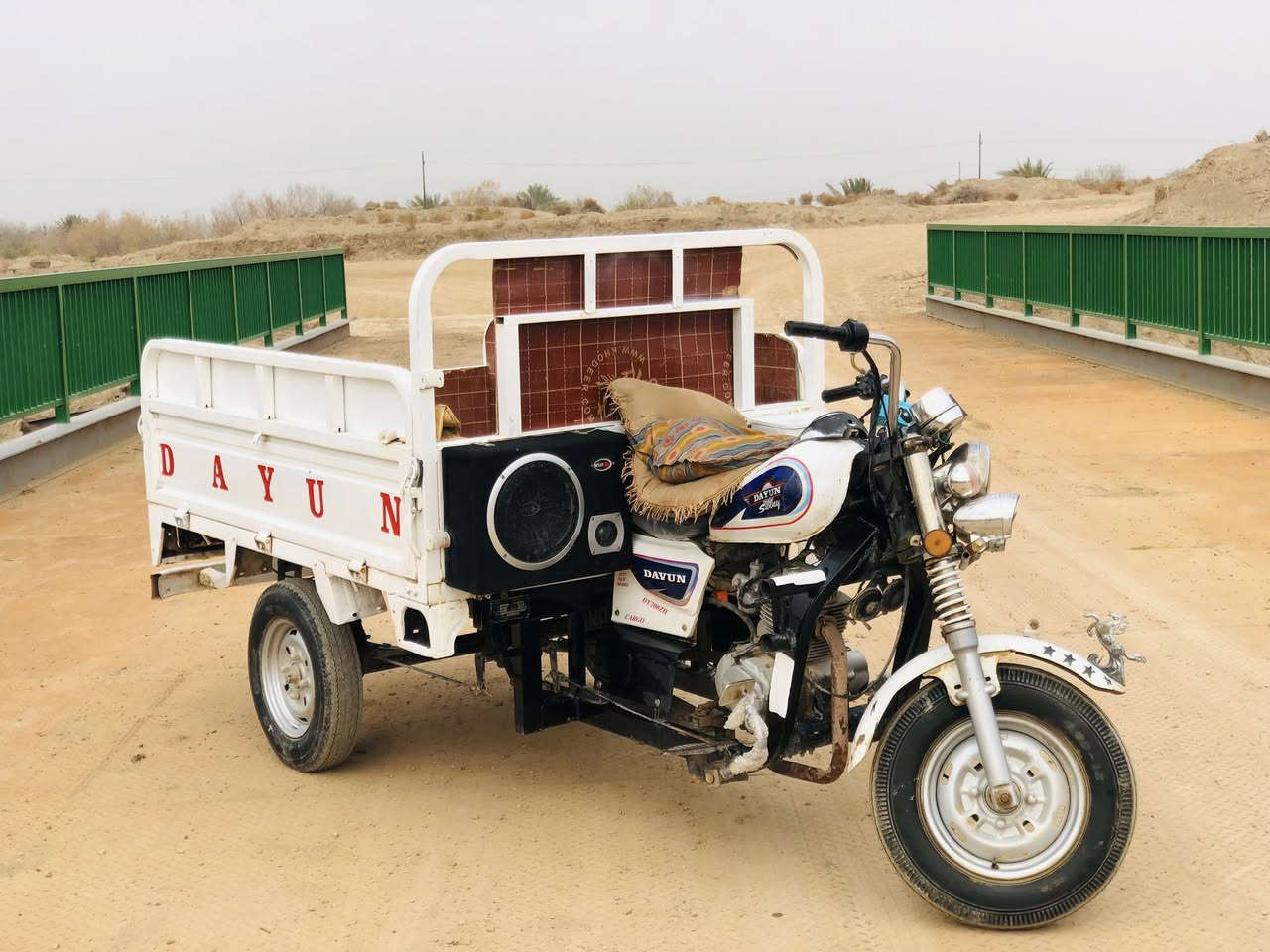 السلام عليكم
ستوته للبيع موديل 20 تعمير 25 /فقط المكينه ابلاد مامبدل أوراق أصولي بسمي سعر خاص مكاني شطره 
رقمي *********** ..
