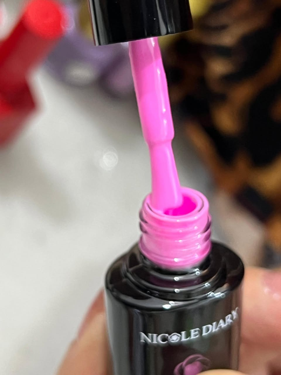 💅:كولشي ب1000و2000 عروض تجننن على الجلش💅لحگو عليه قبل لتخلص كت اي ديسكو توب وبيس سترونك جل بناء دزاينات ستيكرات كولشي موجودتجهيزالاكرلك حجز***********واتس لتفوتون الالوان الحلوة يوميا نشر حالات الوان جديدة الواتساب
