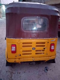 تكتك للبيع مديل ٢٠١٩ شهر ٨ مضلع مكينة ٢٠ مكفولة تخم تاير كهربائيات شغا...