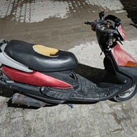 فراشة • ١٤٠ • سلف وهندر