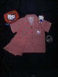 ملابس أطفال • قطع • روعة