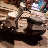 دراجة • مكينة بلادية • بغداد