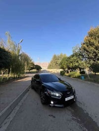 اخوان ،التيما موديل ٢٠١٦ موسفاتsr  سيارة مكفول على عام  كير  وا محرك ي...