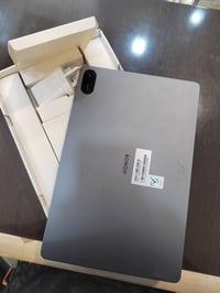 هونر X8a • ١٢٨ • مستعمل يوم واحد