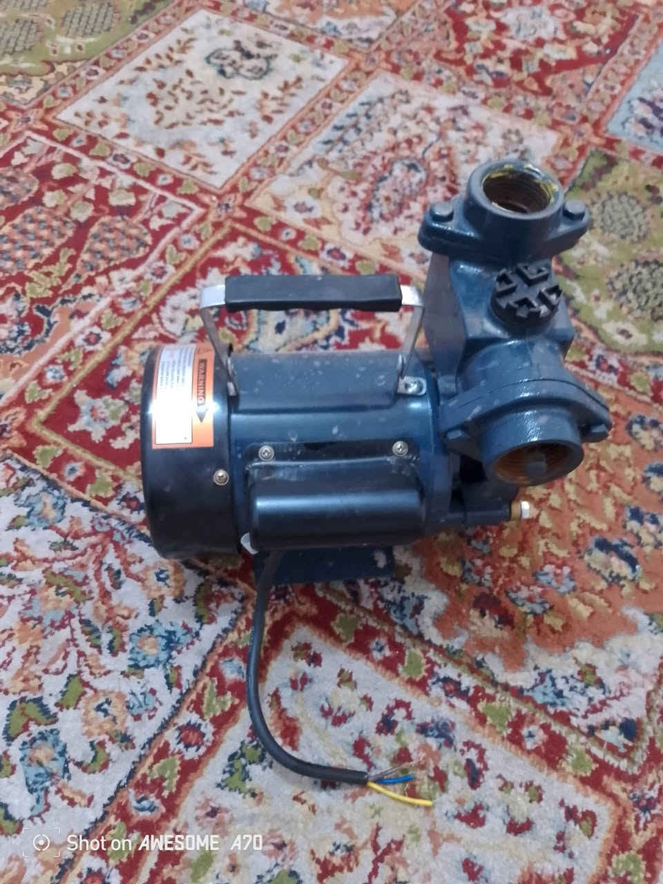 غراض للبيع مستعجل***********
