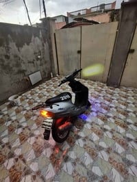 نحله • ٩زروف • شرط