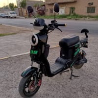 دراجه شحن • دراجه كهربائيه • R9 • دراجه R9 • دراجه بطاريات • دراجه جدي...