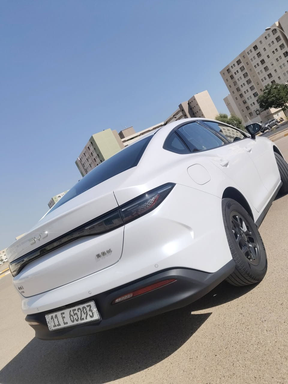 سيل5 
2025
مكفول 
الممشه الكلي 11 الف 
سعر 20 مليون


**إذا كنت صاحب هذا الإعلان وتريد حذفه لأي سبب، رجاءا أرسل رسالة إلى الدعم الفني**