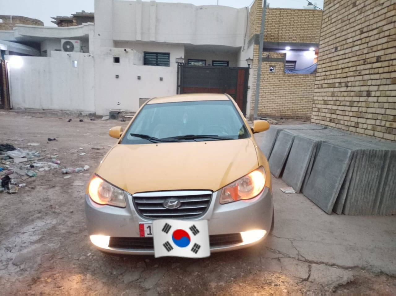 سلام عليكم
سياره النترا مديل 2008
رقم بغداد  انكليزي سنويه
 ال 2031 بسمي 
كير محرك حداديه كفاله مال جناي  تبريد ثلج تخم تاير جديد سياره جاهزه من كلشي
⚠️⚠️
مكلف بل نشر غير متواجد على الفيس  للاستفسار الاتصال على الرقم *********** 👉
