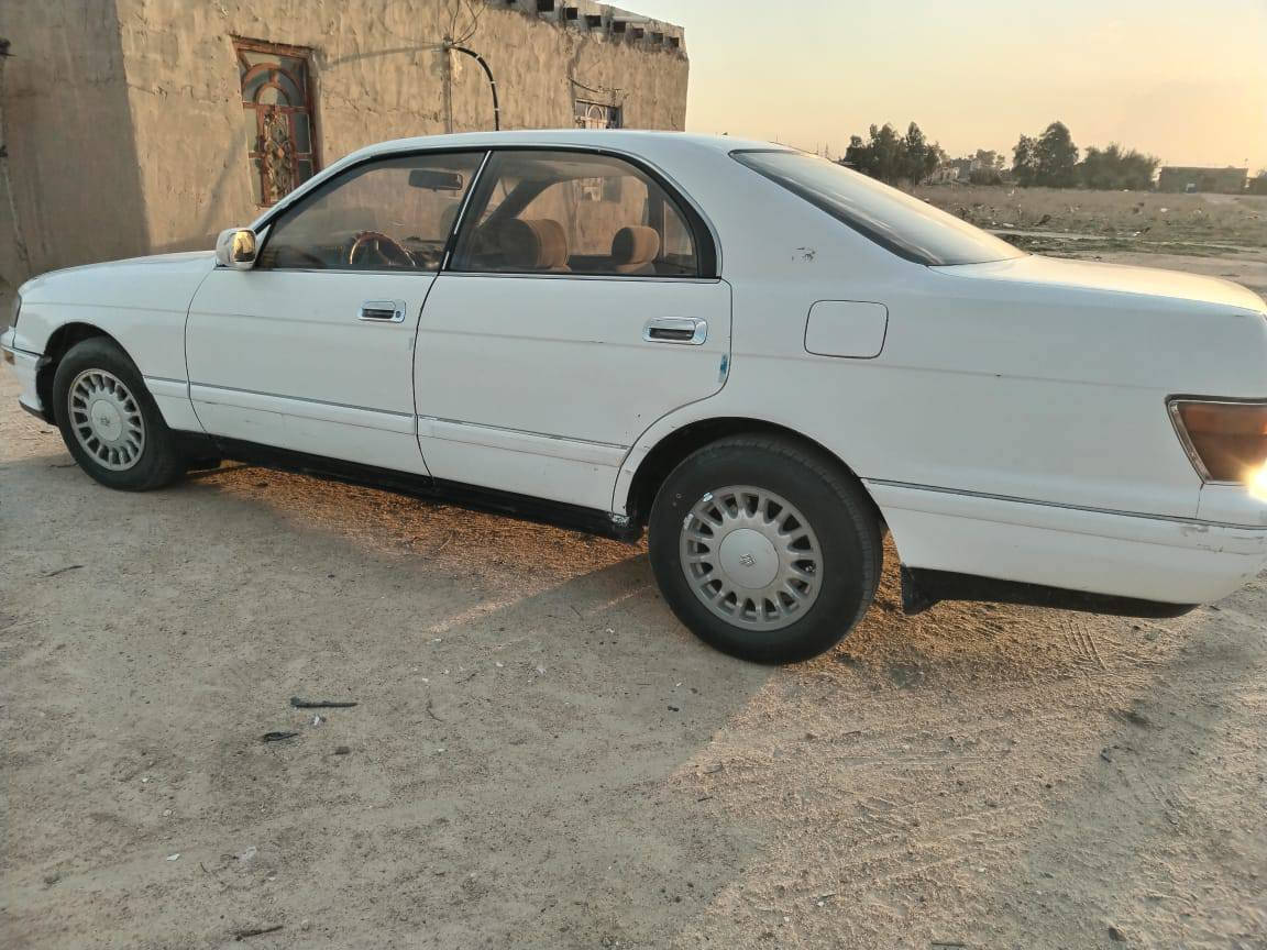 بطة 94 مكفولة من كصة ونقل جثة سيار كير محرك اكسل جدد بأسمي رقم انگليزي رقم انبار سنوية لل 29 مشروع وطني كهربائيات تبريد كلها شغالة مصبوغة جمالية تخم تاير جديد باتري جديد السعر65 وبيها مجال/***********
