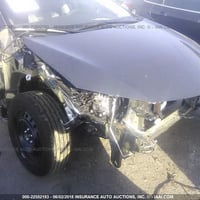 🚗 تويوتا كورولا 2018 - للبيع السيارة بحالة ممتازة وجاهزة للاستخدام  📌 ...