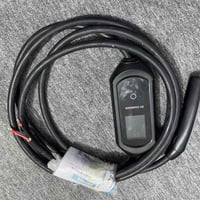 غراض تيسلا للبيع 1.شاحن تيسلا 32 امبير متغير سمارت تحكم بالموبايل يشتغ...