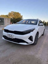 كي ثري 2024 لمتد فول موتاليوم آخر فئه اجت بيها هايه المواصفات بس الاخت...