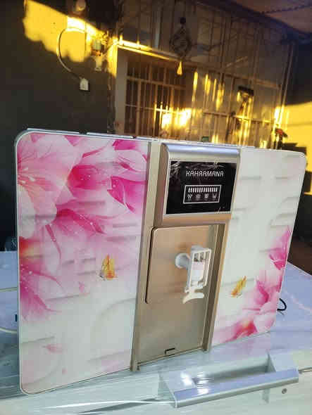 فلتر للبيع شغال ***********  ***********
