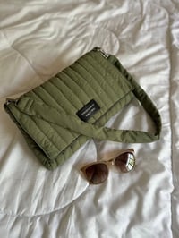 حقيبة • Stradivarius • أورجنال