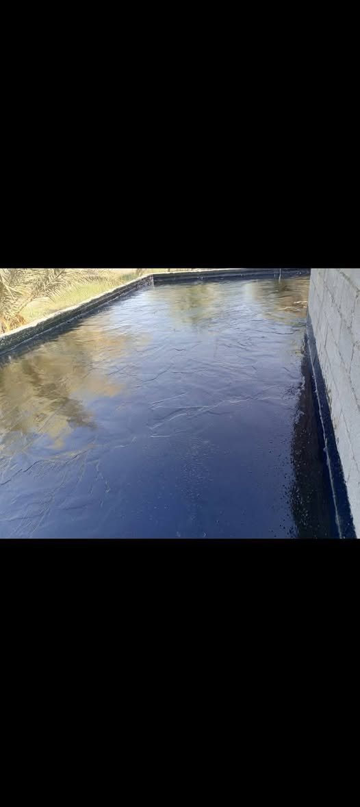 اعمالنا دليل على نجاح *********** "***********
تتوفر كير الدوره بغداد اسعار مناسبه لاستفسار ع 

***********
