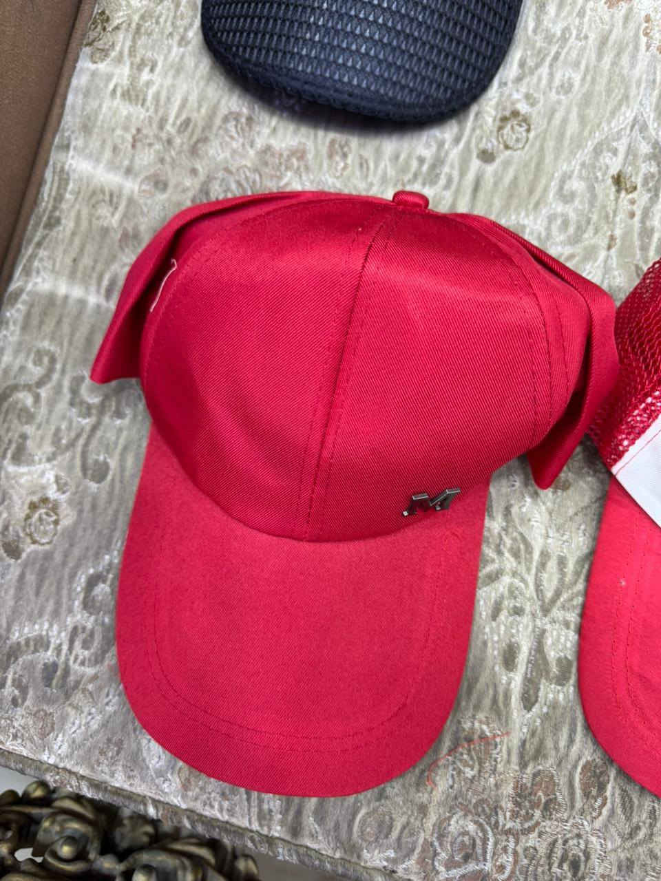 سلام عليكم
متوفر شلعة ٥٠٠٠ قطعة بسعر مناسب
التفيده يتفضل خاص جديد بالجيس مامستخدم 
واتساب
***********
