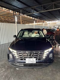 ٣ توسان • ٢٠١٩ حادث • هايبرد ٢٠٢٤