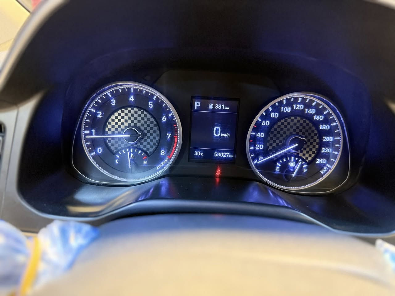 النترا 2020 خليجي جديد 
فوول ومكفول 
مشي قليل 
شرط حته دعاميات بدون صبغ 
ببع فقط 
*********** 
الانبار الرمادي
