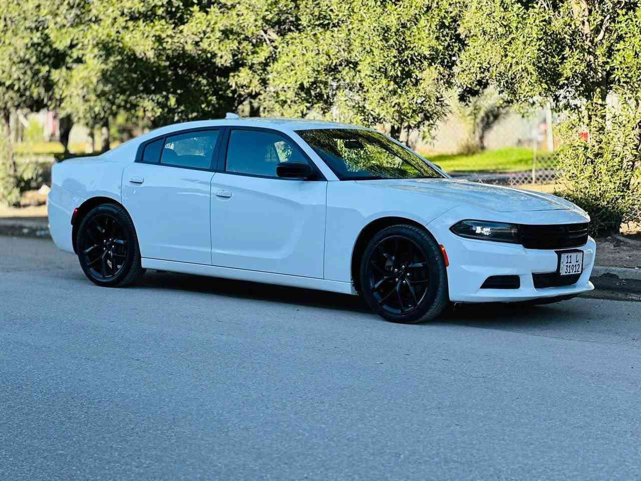 جارجر جيتي جديده استخدام شخصي2019كفاله سياره باسمي ‭0770 228 8850‬للاستفسار سعر158$ماشي قليل ستخدام شخصي Singapore
