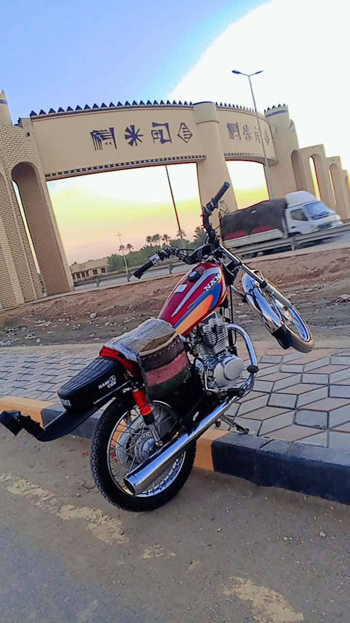 سلام عليكم دراجه نامه شلامجه البيع ورق اصولي البيع للبيع موديل 23سعر 650


**إذا كنت صاحب هذا الإعلان وتريد حذفه لأي سبب، رجاءا أرسل رسالة إلى الدعم الفني**