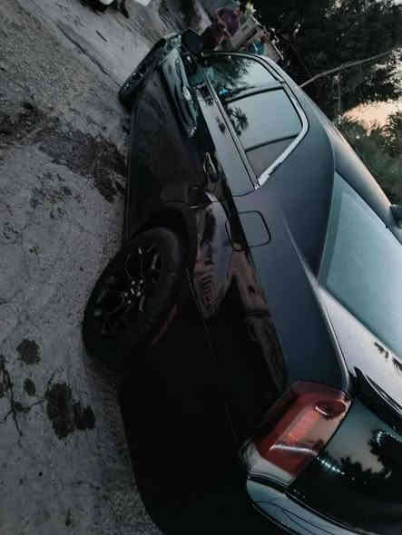 سلام عليكم أوباما ١٨ مطلوب مراوس جارجر أو أوباما صفره موديل من ١٢ وفوك محتاج فرق السعره ٢١٥ للأستفسار ***********
