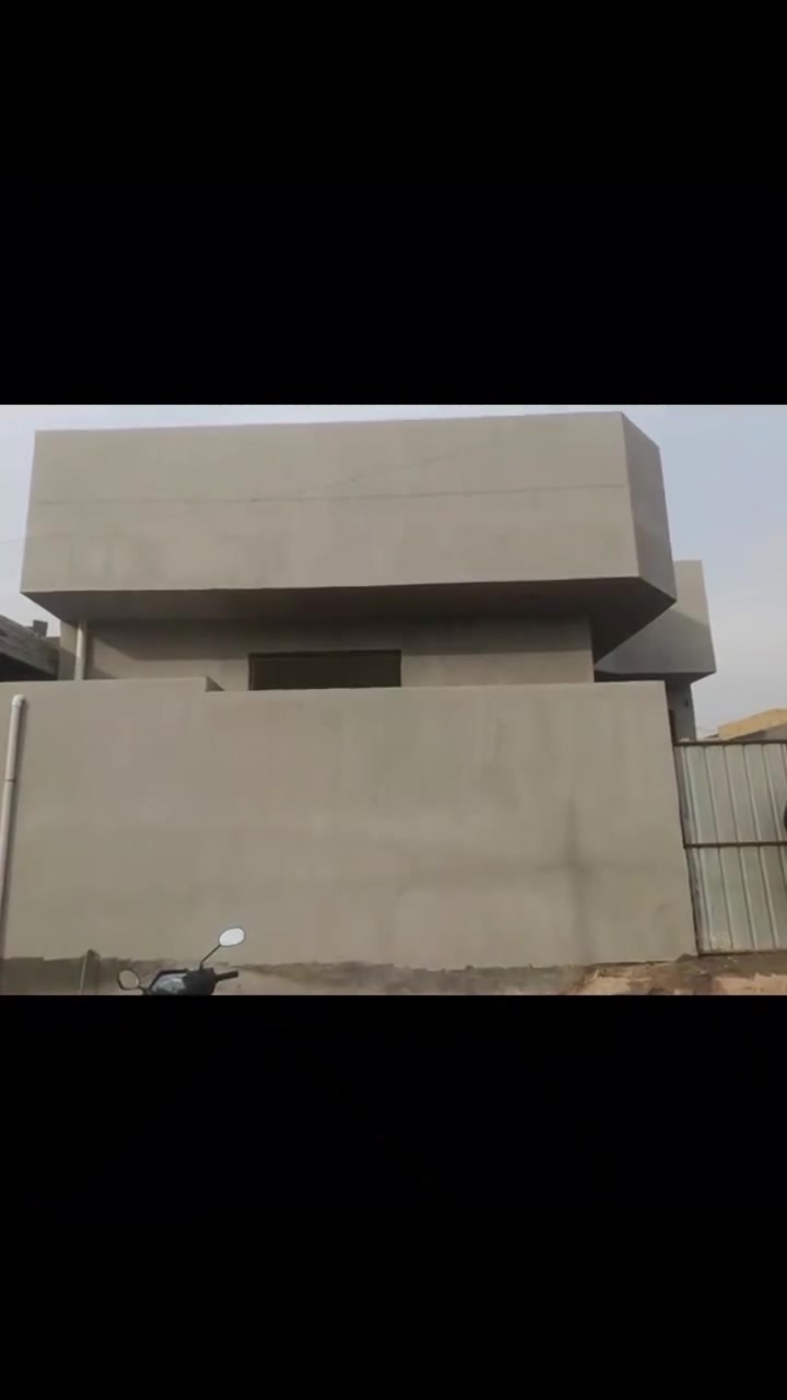 كادر لباخ.. سميت وجص وبورك  متفرق من سماوه ‏‪0775 087 5837‬‏
