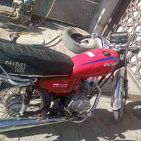 لبيع مديل 2016 دراجه احمد شهاب كله اوراق اصولي مو سكنر 07850432000