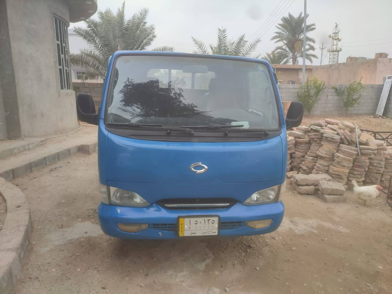 سامسونك موديل ٢٠٠٠ لا تنقيص ولا تبخير صدر جديد تحويل شرط السعر ٧٢ وبيها مجال للشراي الحقيقي  ***********
