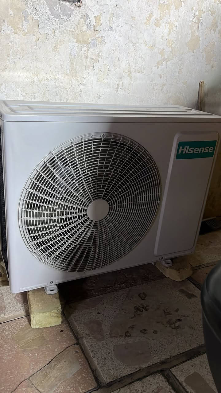 سبلت هاينسز نضيف مستعمل
للبيع   مابي اي نقص

سعره :٥٠٠ وبي مجال

مكان : زيونة

الاستفسار:***********
