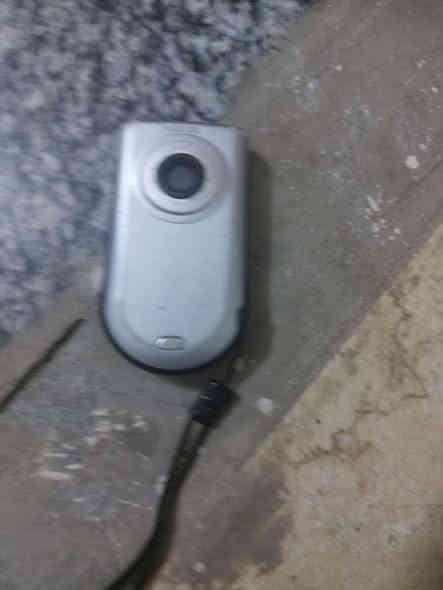 للبيع القاعده مال شحن عطلان 
الرقم: ***********
