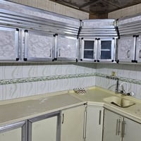 كاونتر البيع ٠٧٧٣٢٤٠٣٥٦٧