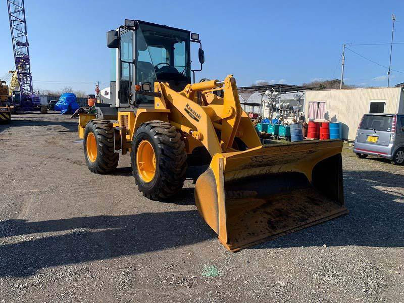 السلام عليكم شفل حجم 60 وارد اليابان دخول جديد مكفول كفالة عامة الشفل على وضع الشركه  للبيع 
🇯🇵***********🚢
🇯🇵***********🚢
