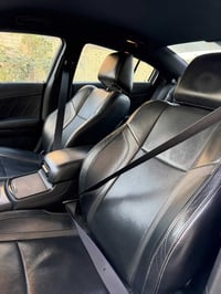 جارجر 2016 معلايه 2023 بلاك توب  سياره كلش جديده ترايها مال 2023  توا ...