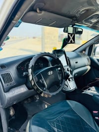 هيونداي • ٢٠٠٩ • نجف انجليزي