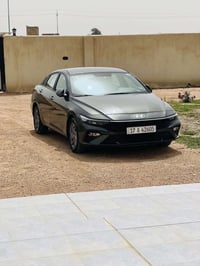 النتر  2024مكفواله كفاله عامه. سونار.  خليجي. ماشيه 52امراوس بيكم او ب...