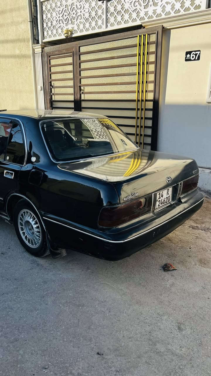 سياره ارنب موديل 1991 السعر 48 تواصل :*********** ً
