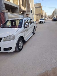 كريت ويل موديل 2013  مكفوله من الضربه والتبديل استخدم شخصي تبريد ثلج ت...