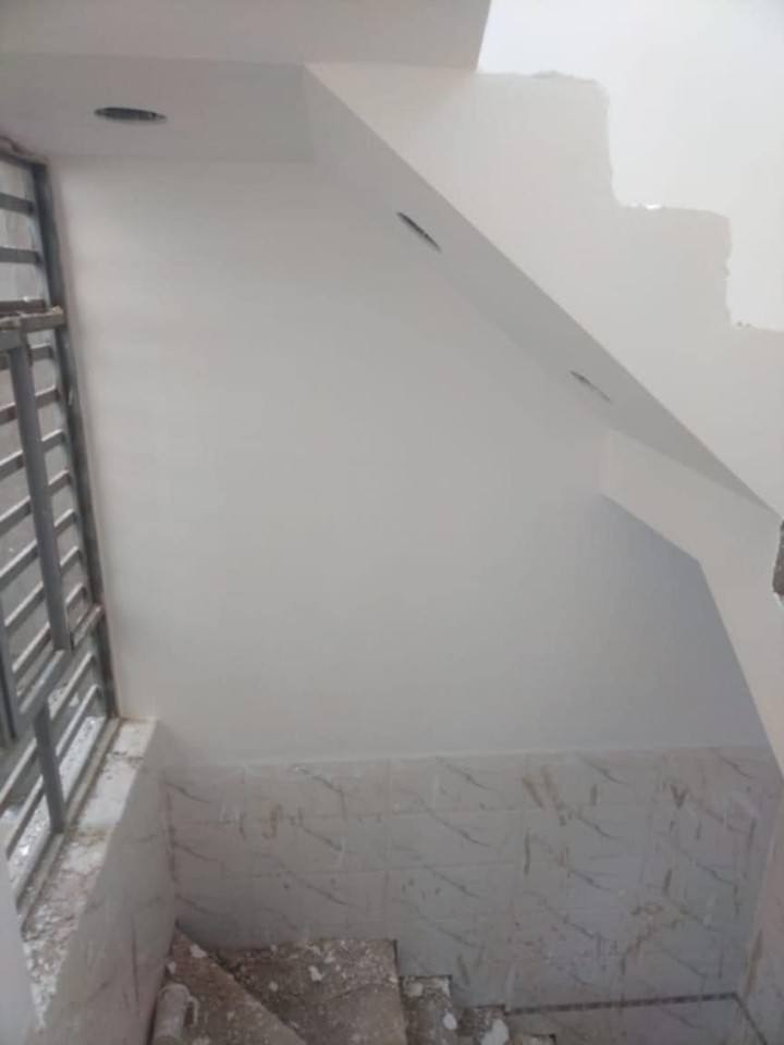 خلفات جص وبورك شغل درجة اولى متفرغين حالين متواجد علا هاي الارقام ‏‪0783 162 7738‬‏وهاذ الاسية ***********
