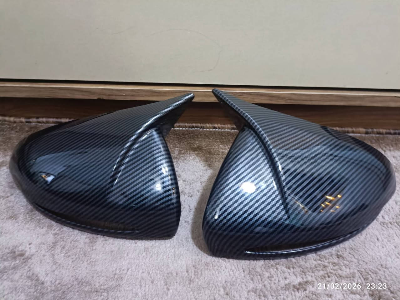 كفرات مري بنز 
20 الف
متوفر توصيل


**إذا كنت صاحب هذا الإعلان وتريد حذفه لأي سبب، رجاءا أرسل رسالة إلى الدعم الفني**