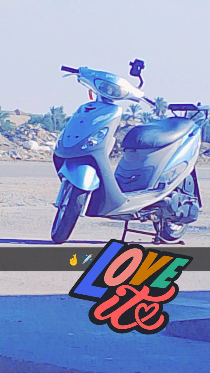 ماكسات اثنين البيع
الرقم ***********
