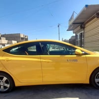 مكينة وكير كفالة • تبريد ثلج • تحويل ثاني يوم