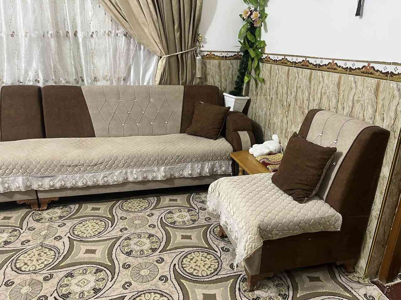 متاح للبيع 

ٲلــ͜ـسَُ̲ـٰلٲمَ عليـ̲ۛـڪَمَ  ٍ تخم 10 مقاعد مرتب ونضيف مكاني بالتاميم حي الأكراد  سعره 185 وبي مجال بسيط


**إذا كنت صاحب هذا الإعلان وتريد حذفه لأي سبب، رجاءا أرسل رسالة إلى الدعم الفني**