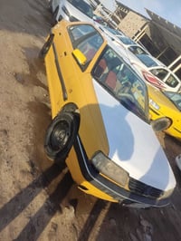 بيجو • ٢٠١٥ • بل حله