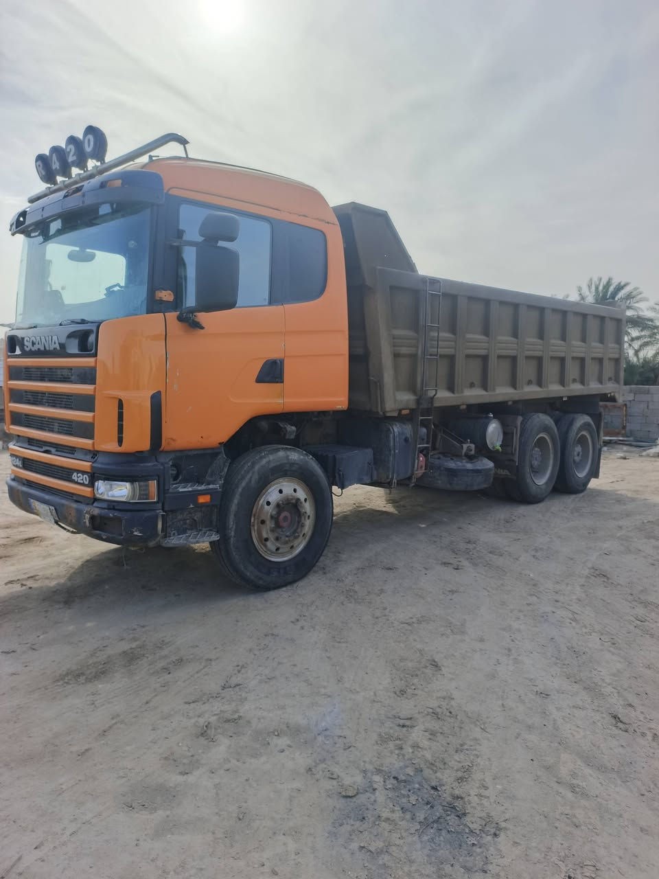 سكانيه للبيع مكينه سته بم ونوزل مجموعة مان نص جيأف ام الاسد رقم بغداد مكان ديوانية للاستفسار ***********
